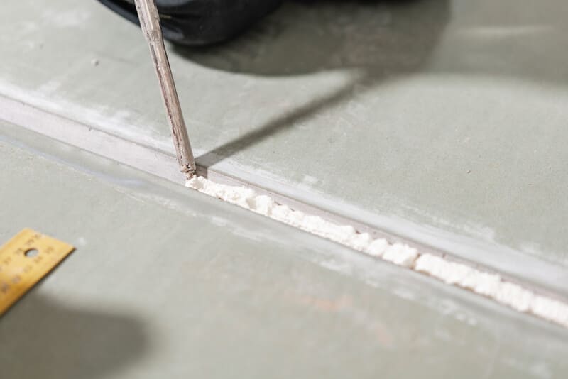 Стеклопластиковая арматура