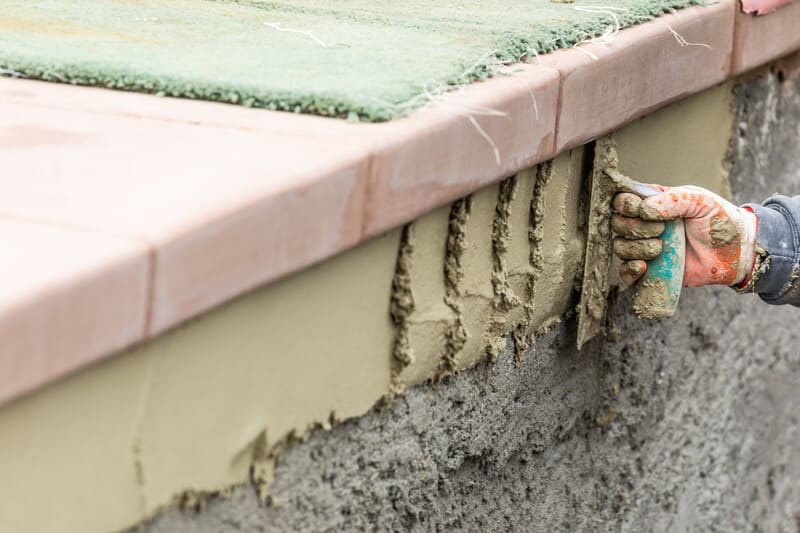 Стеклопластиковая арматура